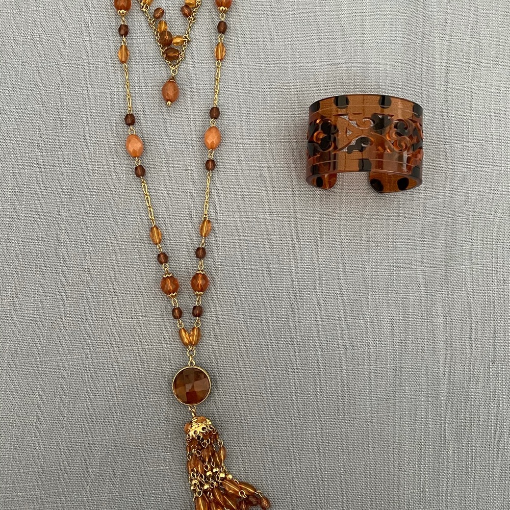 Bohemian Collection